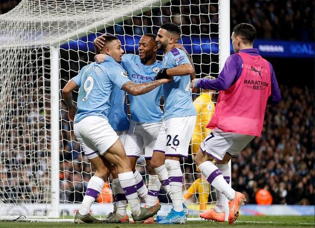  热刺主场惨败纽卡斯尔跌出前四  