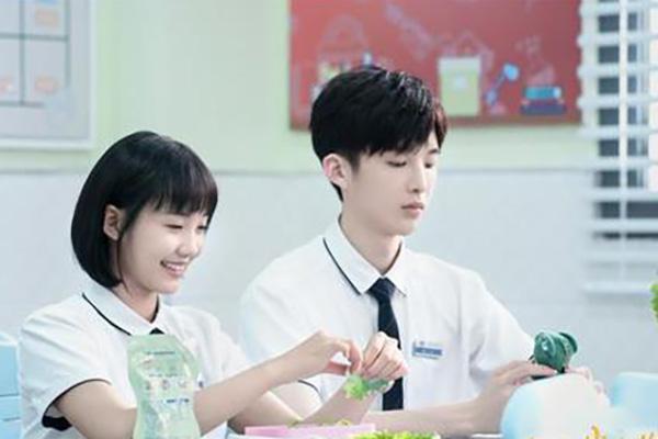  梅斯补时阶段读秒绝平保住保级希望