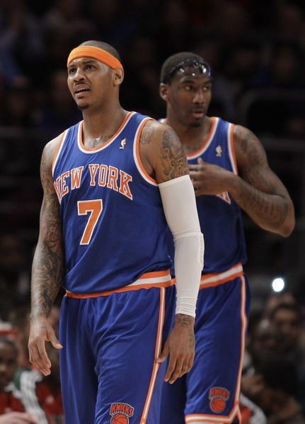  布伦森关键罚球锁定胜局，尼克斯险胜猛龙