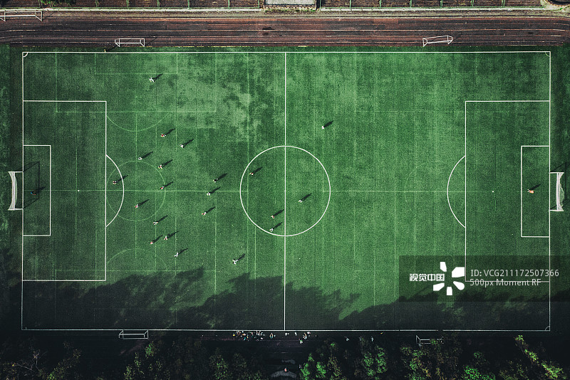  热刺定位球配合精妙，高空轰炸轰开城门