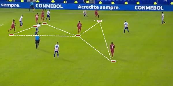  斯图加特青年军成长显著，快速转换攻防节奏展现活力赢赞誉