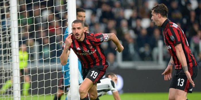  梅斯后防铁闸定海神针，法甲保级大战筑牢防线