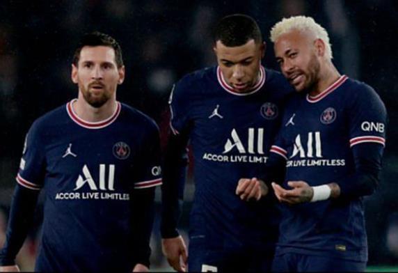  马赛客场逆转取胜延续法甲争冠希望