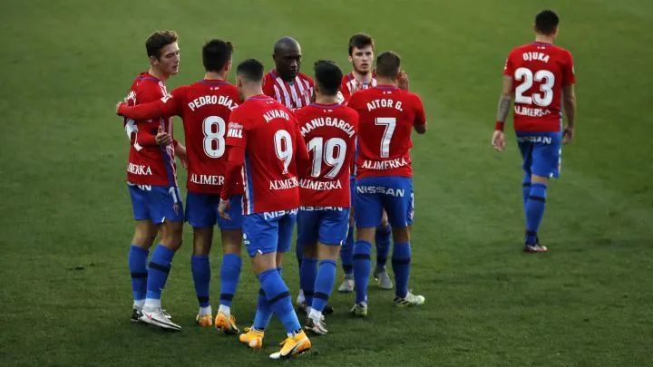  斯特拉斯堡新援首秀破门助球队终结连败