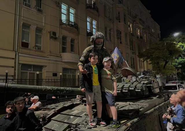  维罗纳保级生死战，哀兵必胜上演惊天大逆转