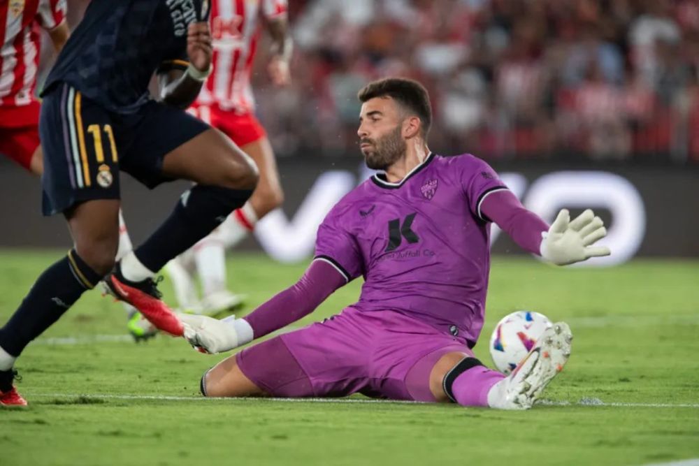  斯特拉斯堡青春无敌，U23小将梅开二度建功