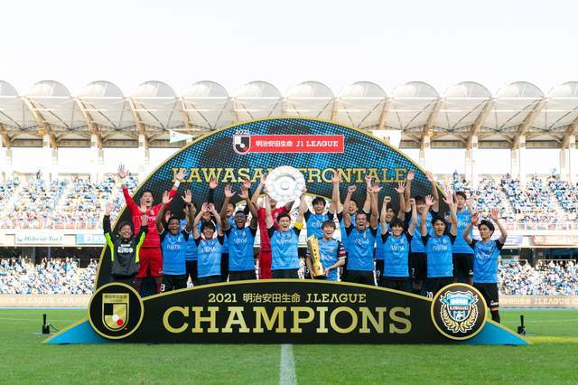 杏彩体育- 波鸿俱乐部推出环保举措，主场比赛实现零塑料垃圾目标  